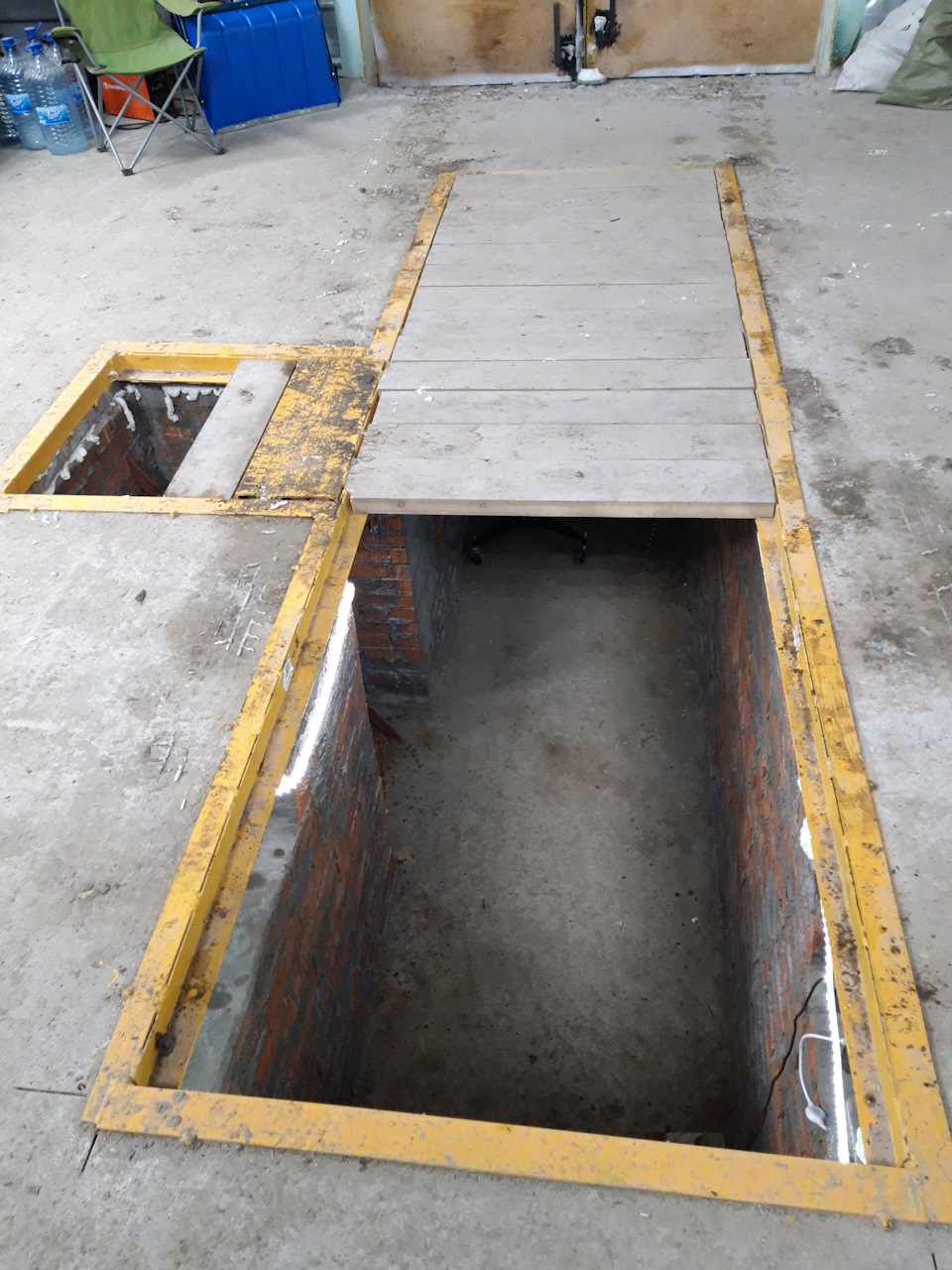 ������ ������ ���� � ��������� ��� �������� �������� ���������