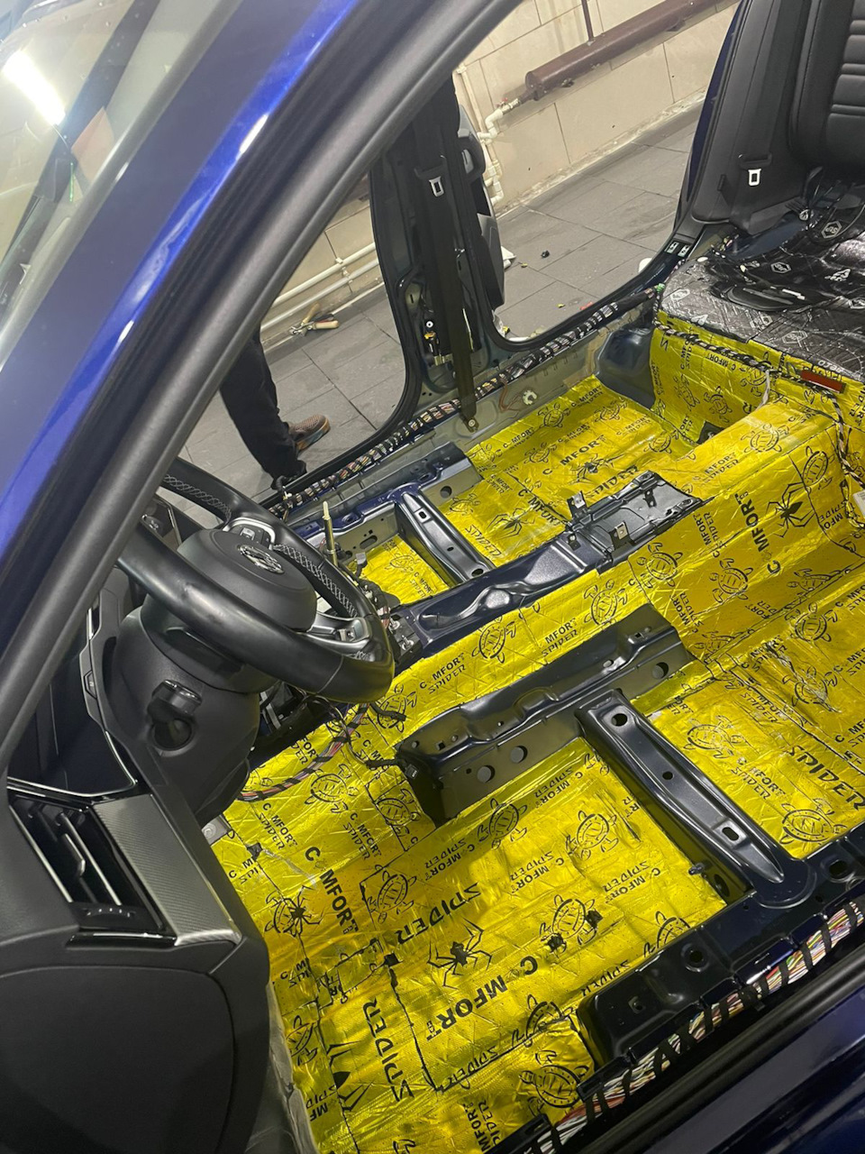 volkswagen-passat-b8-2-2019