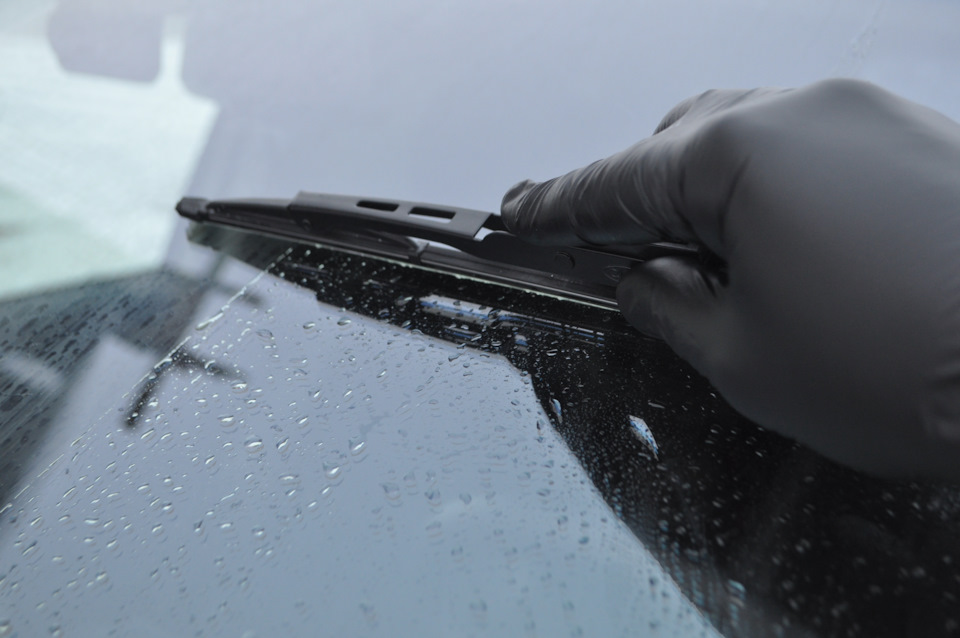 жидкость 120 градусов. Fruit bomb жижа. жижа mad 120. 120 джуйс. Fizzy электронная сигарета.