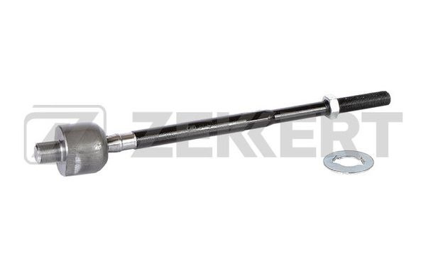 ST4172 Тяга рулевая лев./прав. Nissan Almera (N15) 95- ZEKKERT ...