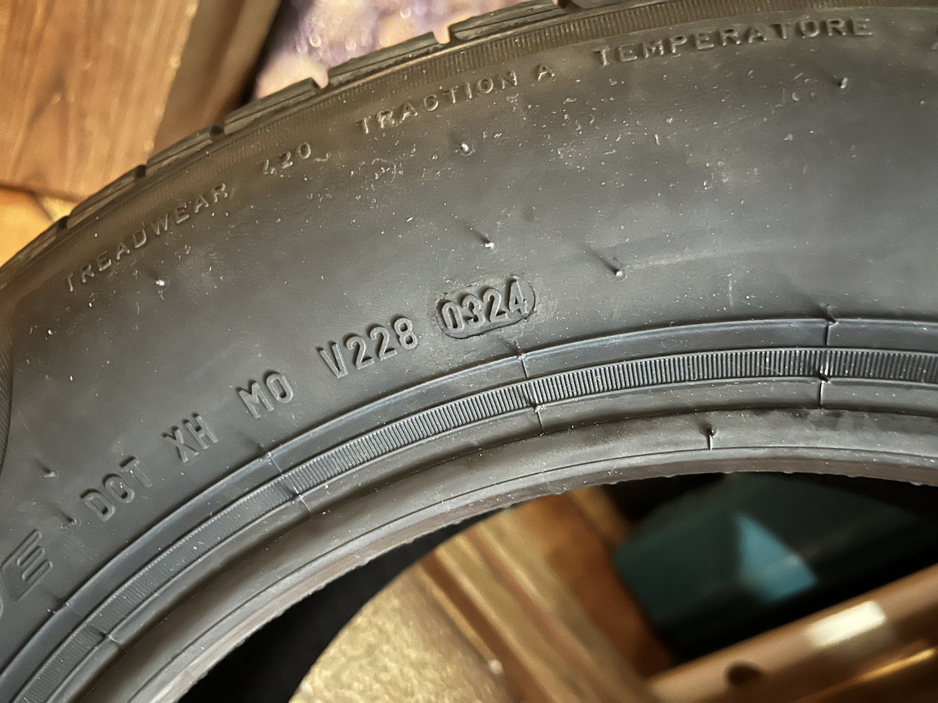 пале руаяль в париже. жак лемерсье пале-рояль париж.