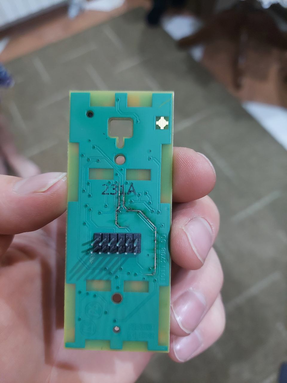 Перестали работать задние стеклоподъемники Skoda Rapid — Skoda Rapid ...