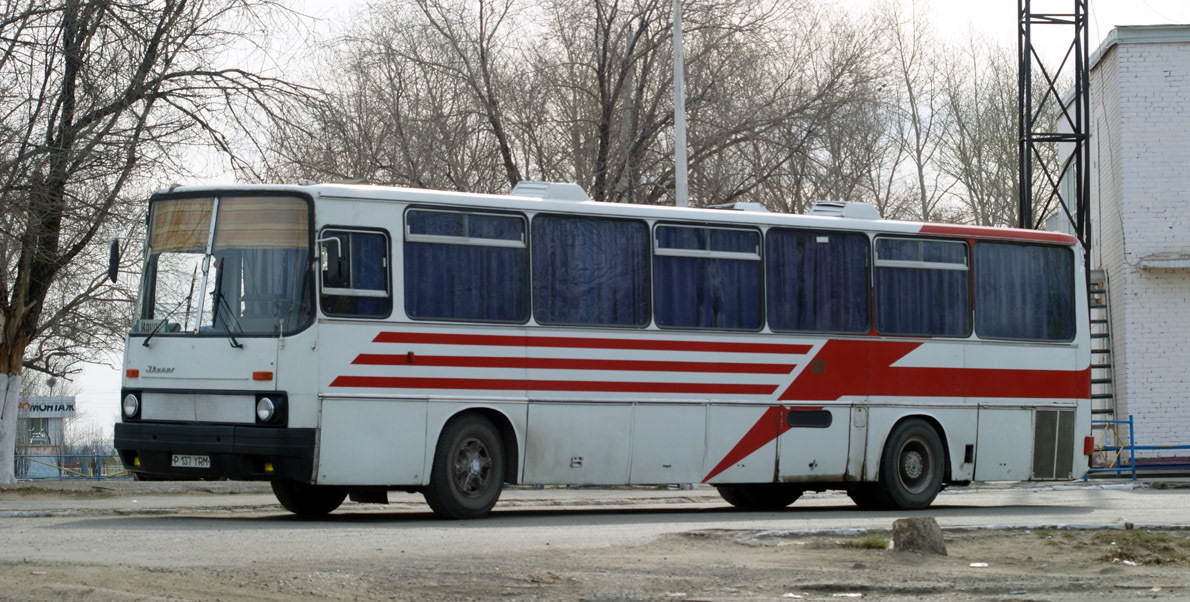 Челябинск рудный казахстан. Икарус 250 67. Рудный автобус. Автовокзал Рудный Казахстан. Транспорт для рудных.