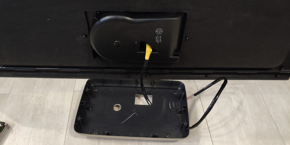 air purifier в машине что это такое. Смотреть фото air purifier в машине что это такое. Смотреть картинку air purifier в машине что это такое. Картинка про air purifier в машине что это такое. Фото air purifier в машине что это такое air purifier в машине что это такое. Смотреть фото air purifier в машине что это такое. Смотреть картинку air purifier в машине что это такое. Картинка про air purifier в машине что это такое. Фото air purifier в машине что это такое