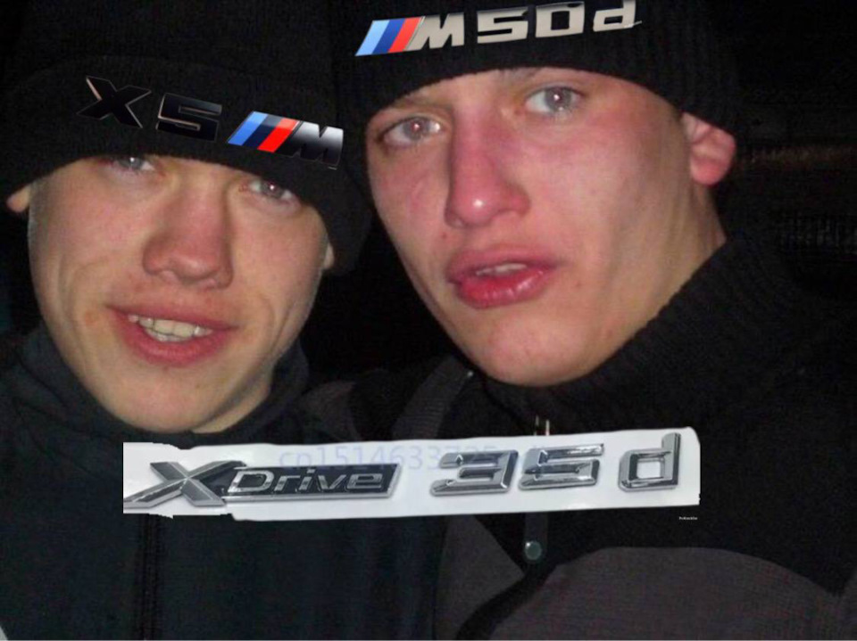 Чип тюнинг и его цена (последствия) замена ГРМ, ТНВД, коррекция ...