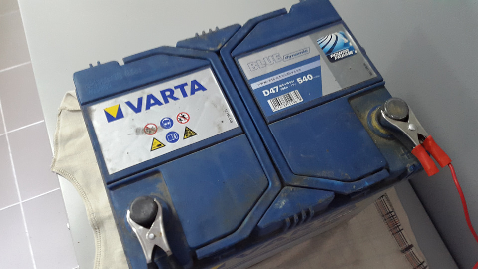 Срок службы аккумулятора автомобиля varta. Смотреть фото Срок службы аккумулятора автомобиля varta. Смотреть картинку Срок службы аккумулятора автомобиля varta. Картинка про Срок службы аккумулятора автомобиля varta. Фото Срок службы аккумулятора автомобиля varta