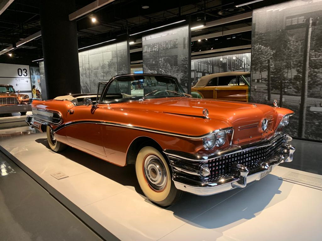 легендарные американские авто. Ford mustang gt 390 fastback 1964. Ford mustang gt 390 fastback 1964. старый мустанг форд 80. Ford mercury 1949.