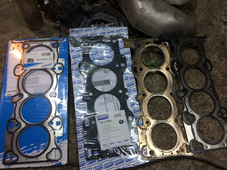 Duratec he 2.3. Прокладка гбц форд фокус 2 145л.с. прокладка гбц дюратек 2.0. ford прокладка гбц duratec 2.5. прокладка гбц ajusa 10102300.