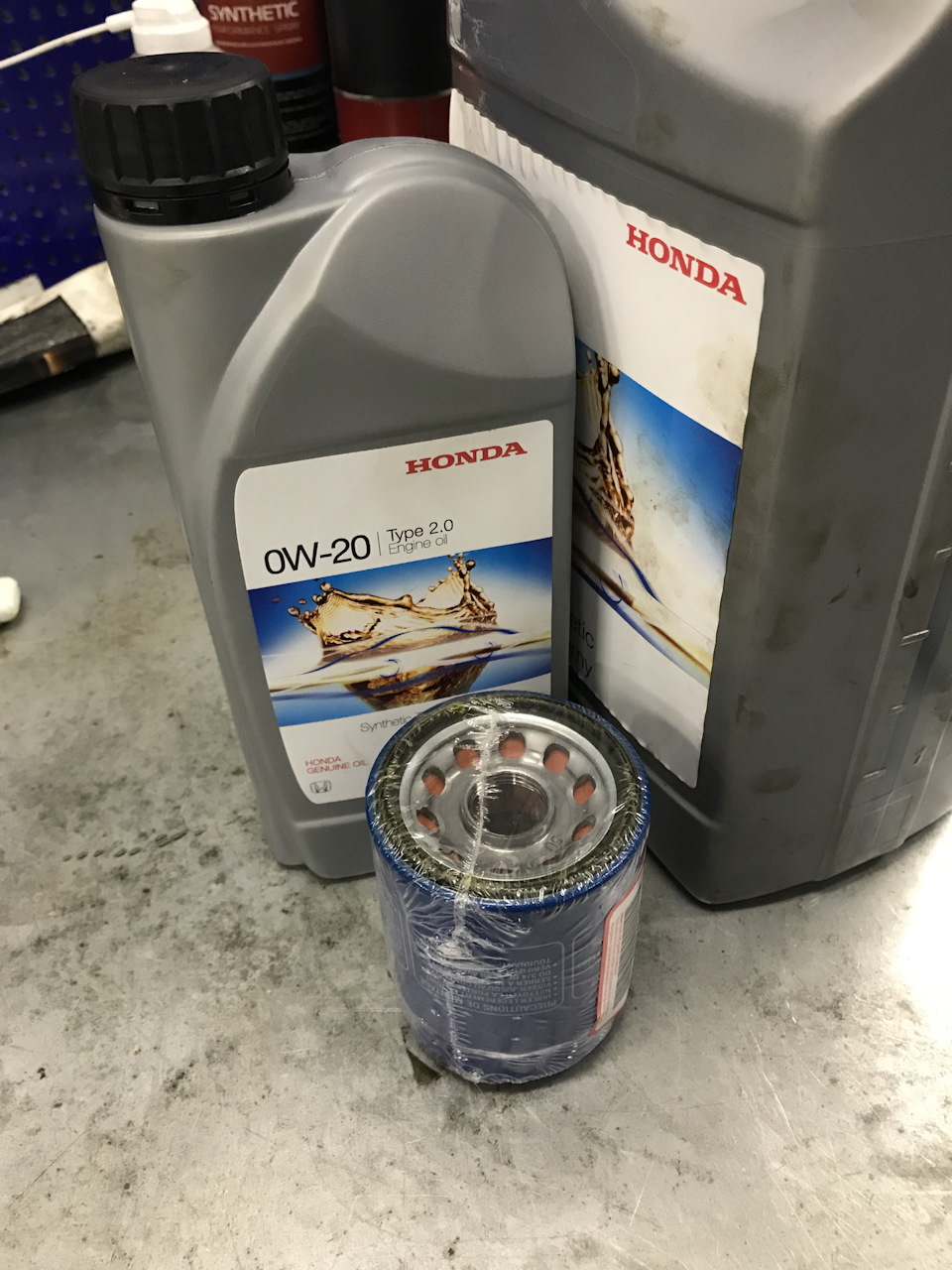 Какие уплотнительные резинки подходят на форд фьюжн - 86 фото