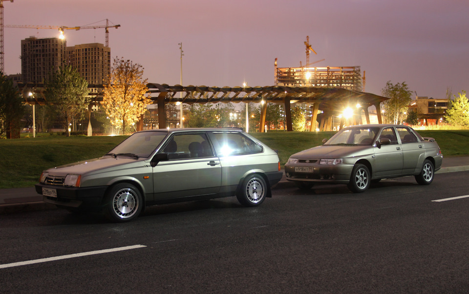 21083-21106-lada-21106