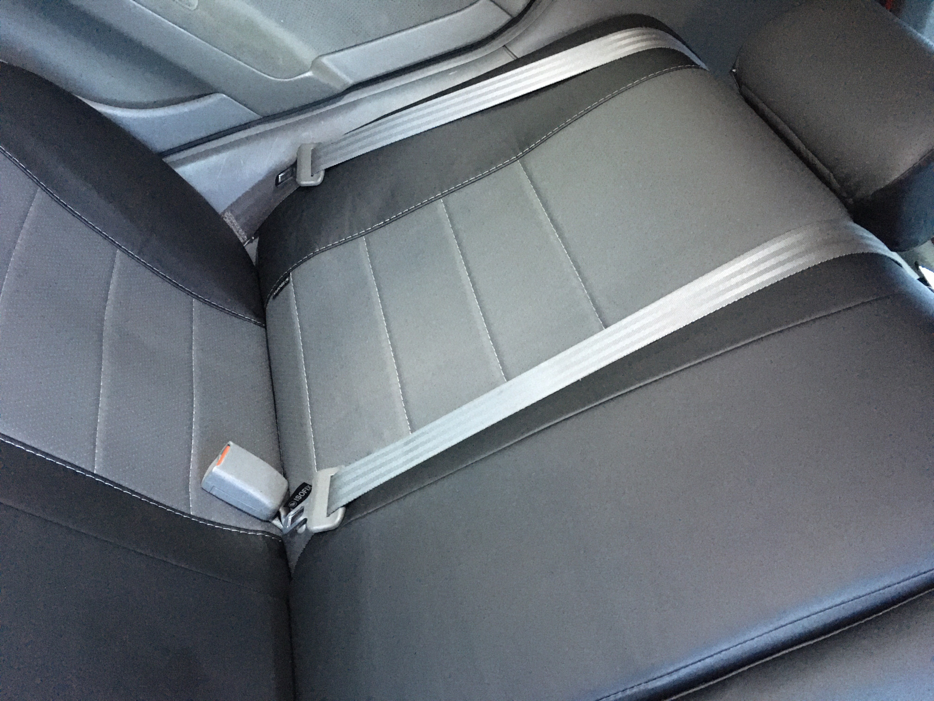 Регулировка кастора ваз 2110 - 98 фото