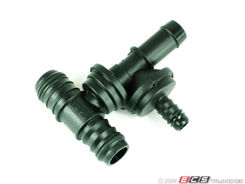 ошибка p0172 слишком богатая смесь — Volkswagen Jetta IV, 1,8 л, 2003 ...