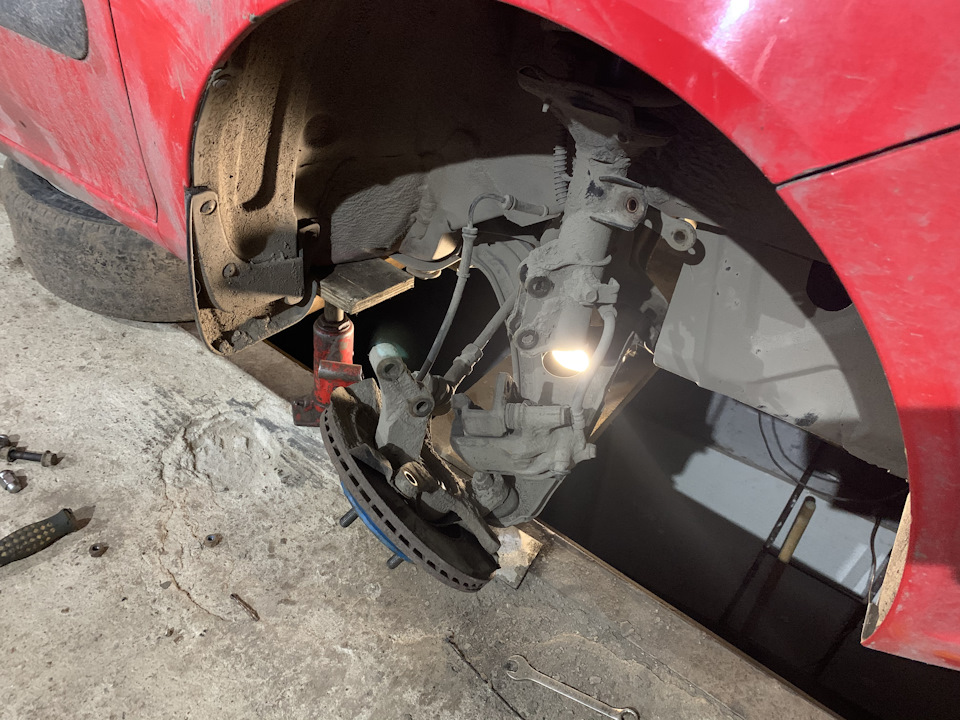 Передняя подвеска хендай гетц. Передняя подвеска гетц 1. Передняя подвеска hyundai getz. Ходовая гетц. Подвеска хендай гетц 1.