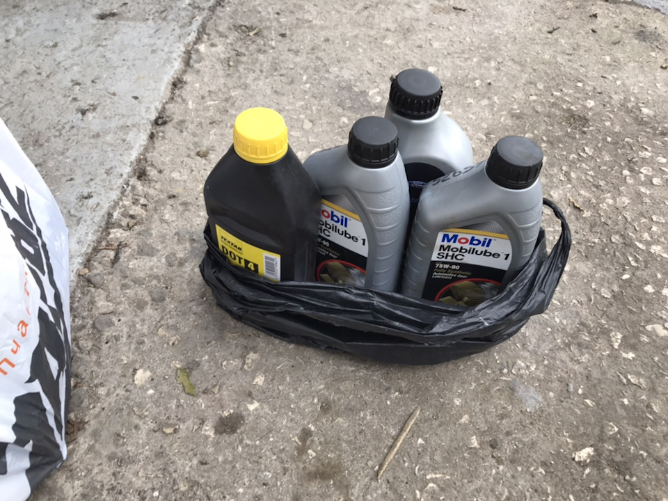 Расход — Lada Приора седан, 1,6 л, 2013 года | другое | DRIVE2