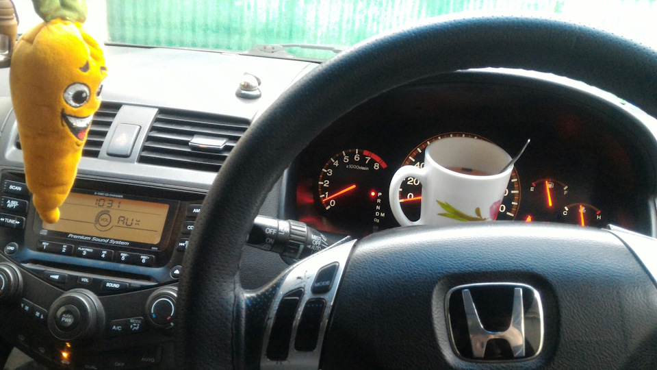 Как поставить проставки на камри 40 - 84 фото