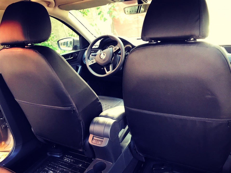 BQAAAgEwjuA 960 Как одевать чехлы на сиденья автомобиля шкода рапид