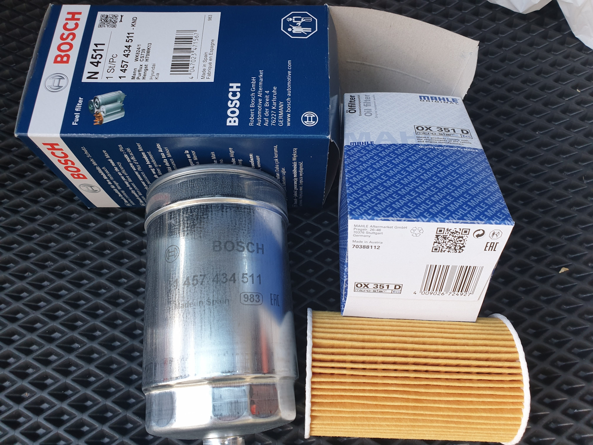 Mahle kl. Kx387d MAHLE. Kl313 MAHLE. MAHLE kl5011. Kl143 MAHLE.