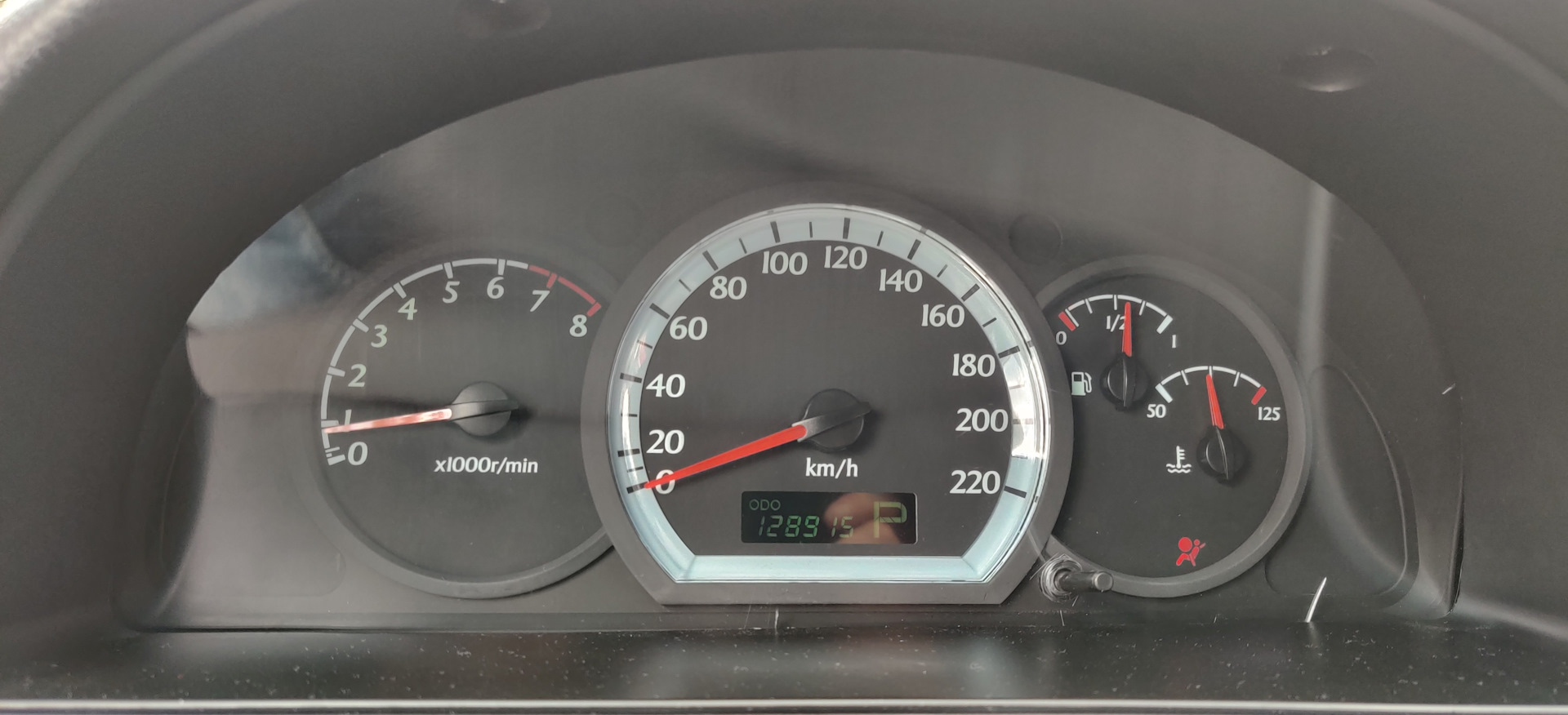 Чем почистить маф датчик ниссан - 90 фото