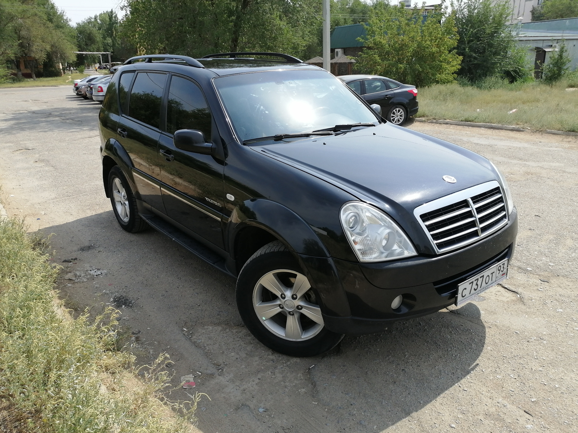 Саньенг рекстон 2008 года. SSANGYONG Rexton 2008. Сомон тичи Рекстон. Сомон ТЧ Rexton. Авто Рекстон сомон.ТЧ.