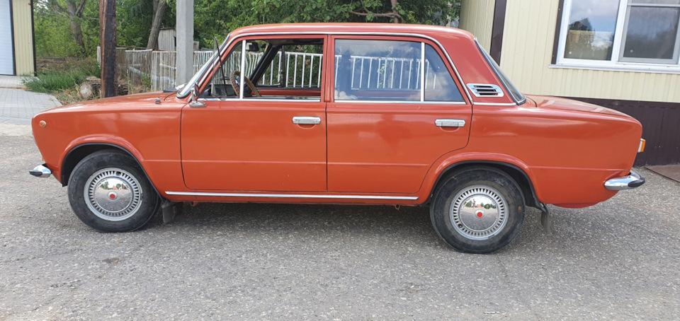 Авито Камышин Машины Б У Купить