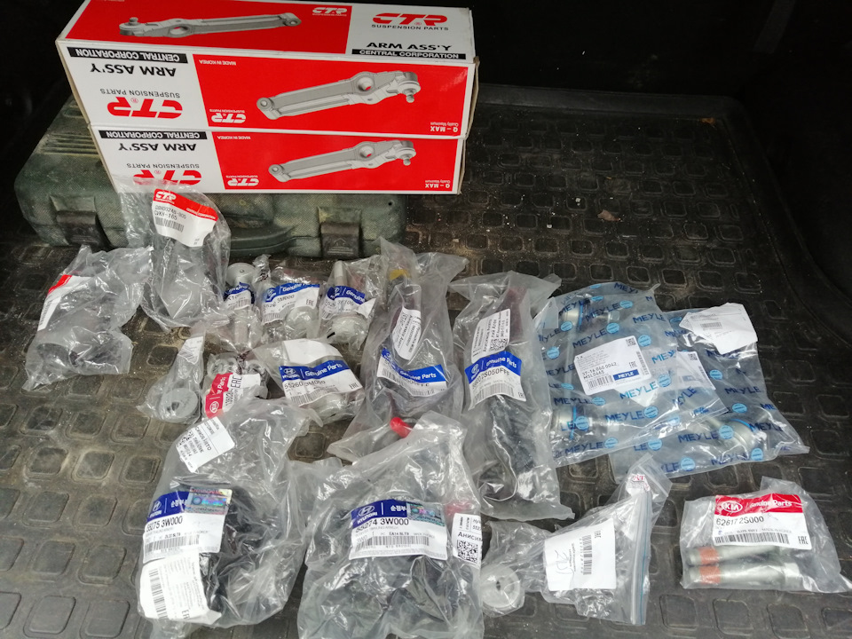 Интересный факт о Что нужно для замены масла в двигателе хендай солярис