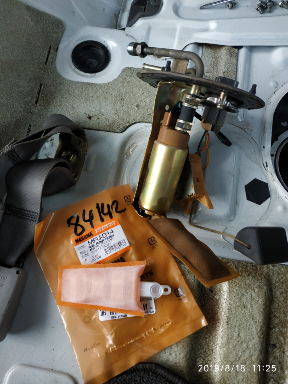 кругосветка на harley davidson — DRIVE2