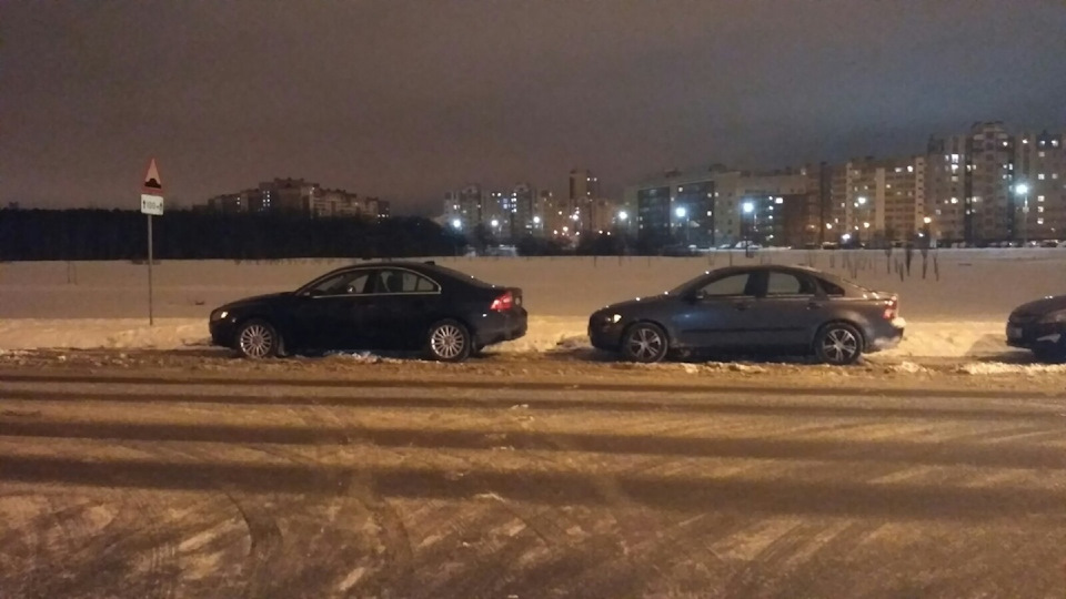 Не заводится машина вольво s80. Смотреть фото Не заводится машина вольво s80. Смотреть картинку Не заводится машина вольво s80. Картинка про Не заводится машина вольво s80. Фото Не заводится машина вольво s80