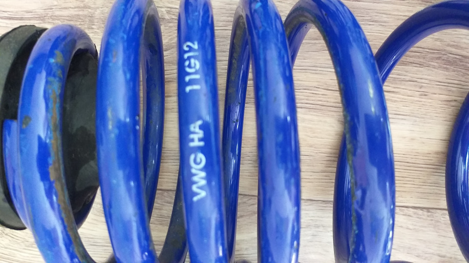 Фото в бортжурнале Skoda Octavia A4 Mk1