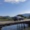 код ошибки p0335 nissan primera p12. BQAAAgNf7 A 60. код ошибки p0335 nissan primera p12 фото. код ошибки p0335 nissan primera p12-BQAAAgNf7 A 60. картинка код ошибки p0335 nissan primera p12. картинка BQAAAgNf7 A 60. Если в блок управления двигателем не поступают или поступают некорректные данные от датчика положения коленчатого вала то в память модуля автомобиля Ниссан записывается «P0335 – ошибка датчика положения коленвала». Это приведет к тому, что на панели приборов загорится индикатор «Check Engine» и двигатель перейдет в аварийный режим работы.