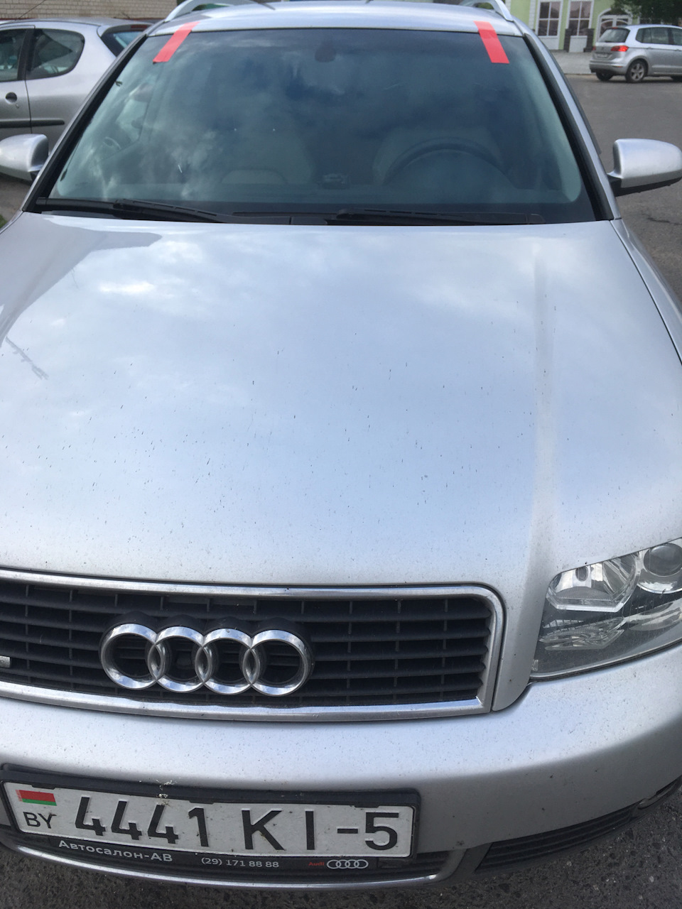 Чистка абсорбера шкода октавия а5 - 84 фото