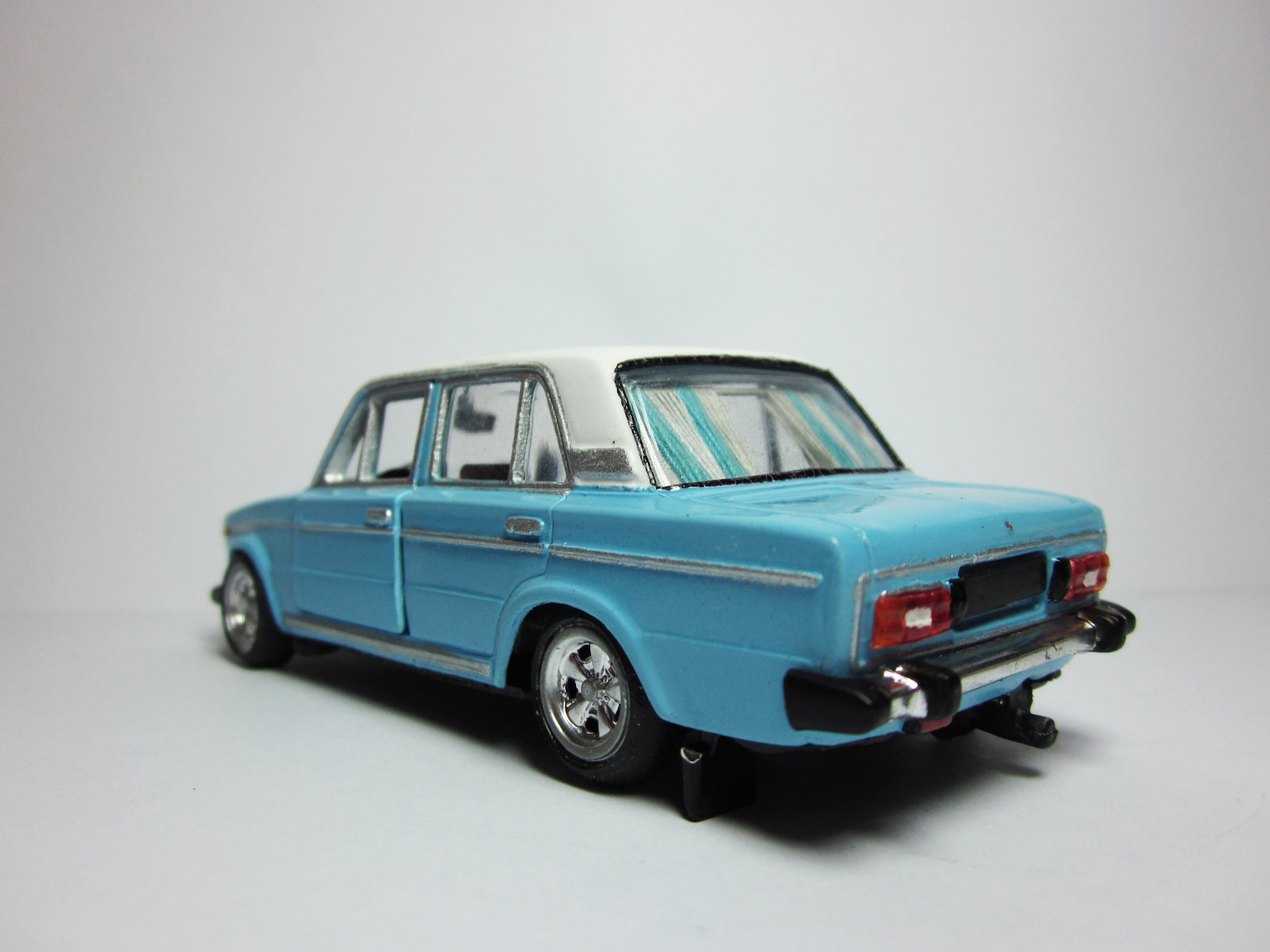 Технопарк 2103. ВАЗ-2103 Технопарк. Autotime ВАЗ 2103 игрушки. Модель ВАЗ 2106. АВТОТАЙМ ВАЗ 2103.