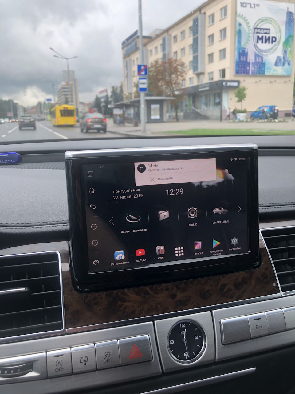 Восстановление суппортов навары — Сообщество «Восстановление Тормозных ...