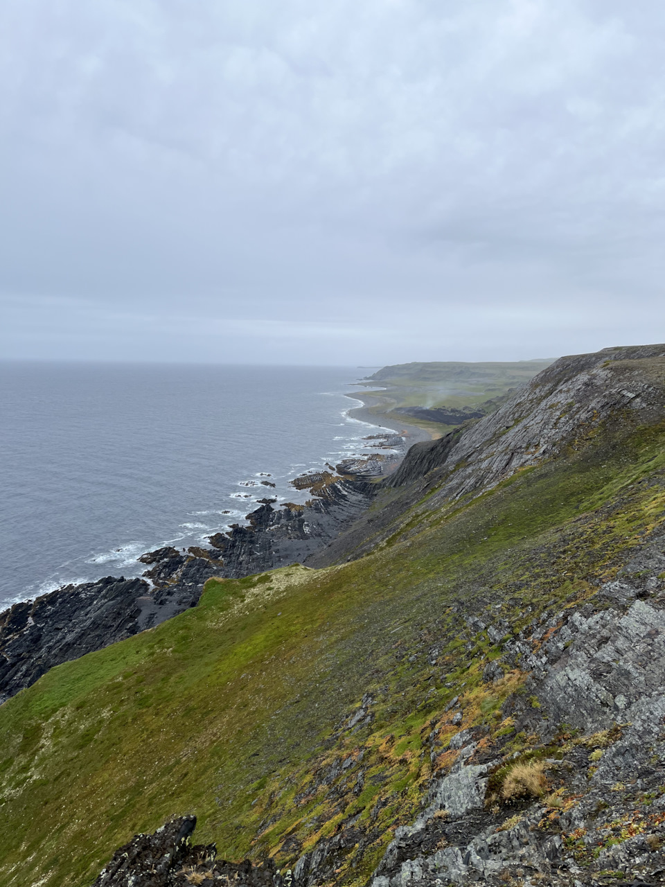 Экскурсии на полуостров рыбачий. Достопримечательности рыбачьего и среднего. Мезолитическая стоянка цып наволок 7 на полуострове рыбачий. Экскурсии на полуостров рыбачий. Кольские экспедиции.