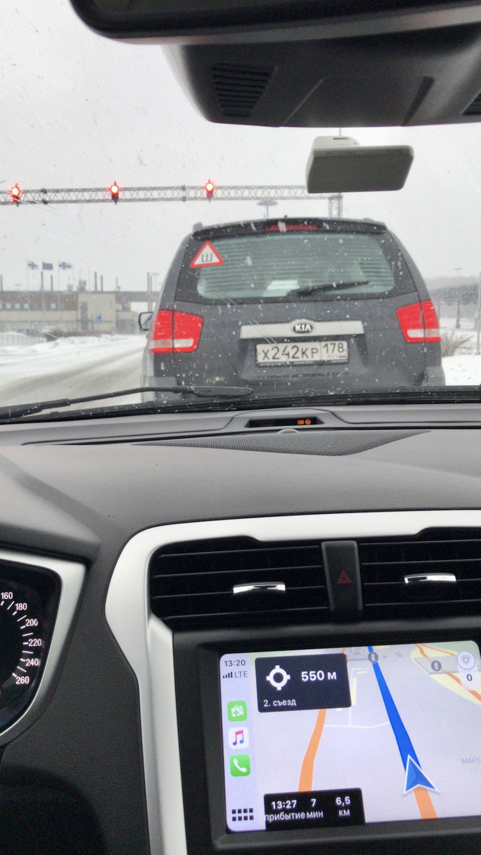 Small trip: Finland — Imatra, Lappeenranta (02/2020) — DRIVE2