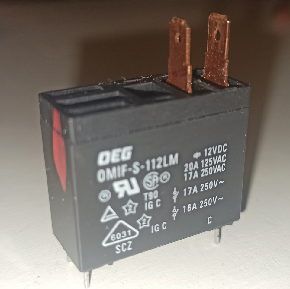 Фото в бортжурнале Renault Sandero Stepway (2G)