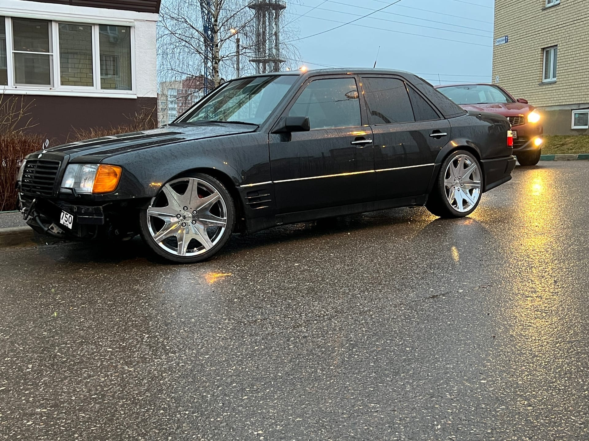 Автошина 124 красноярск Автошина 124 красноярск