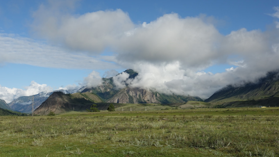 BRL78EwyXSR1fKlmqp8NK26O5CM 960 Луна на алтае как добраться