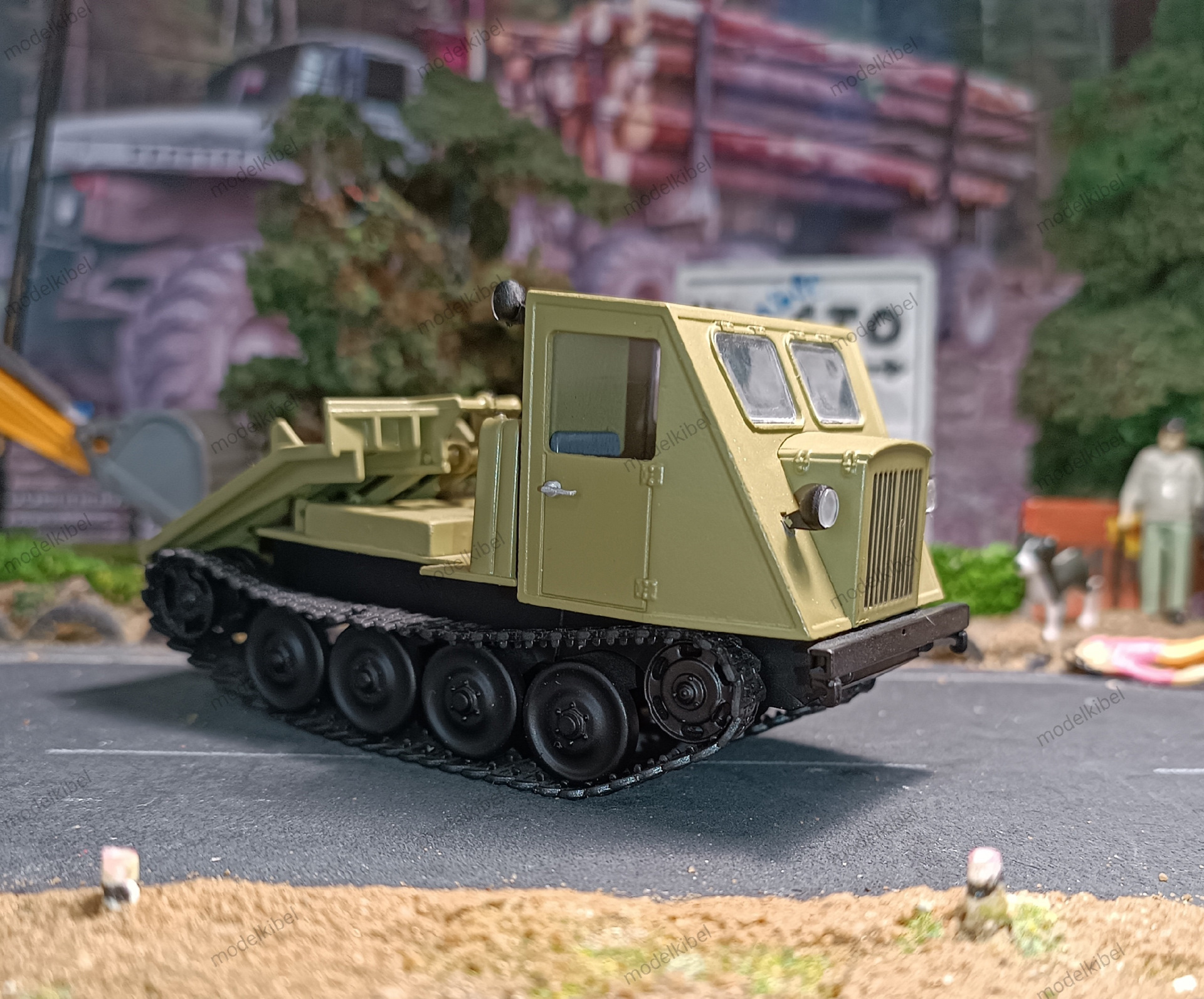 Кт 12 40