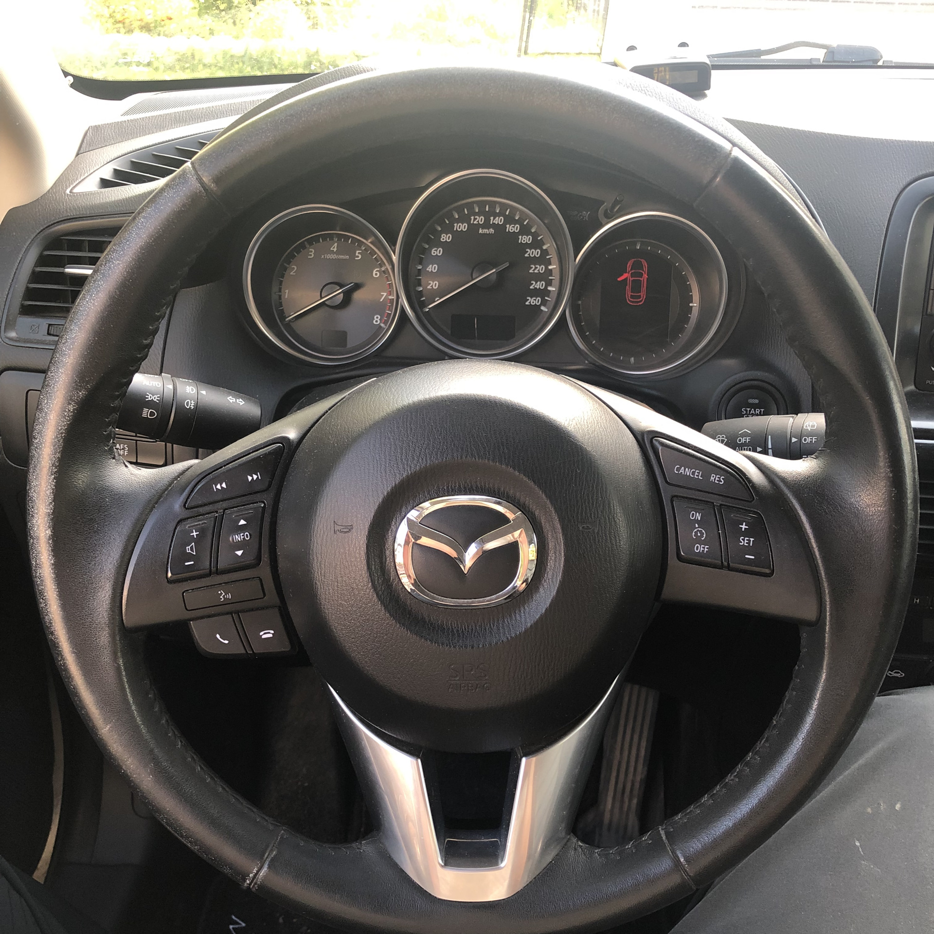 Руль сх5. Руль Мазда сх5. Руль Mazda CX-5. Руль Мазда cx5 2014. Руль Mazda CX-5 2013.