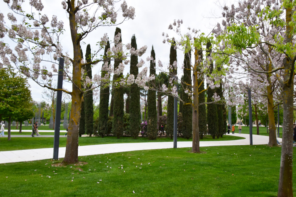 Фото в бортжурнале Renault Duster (1G)