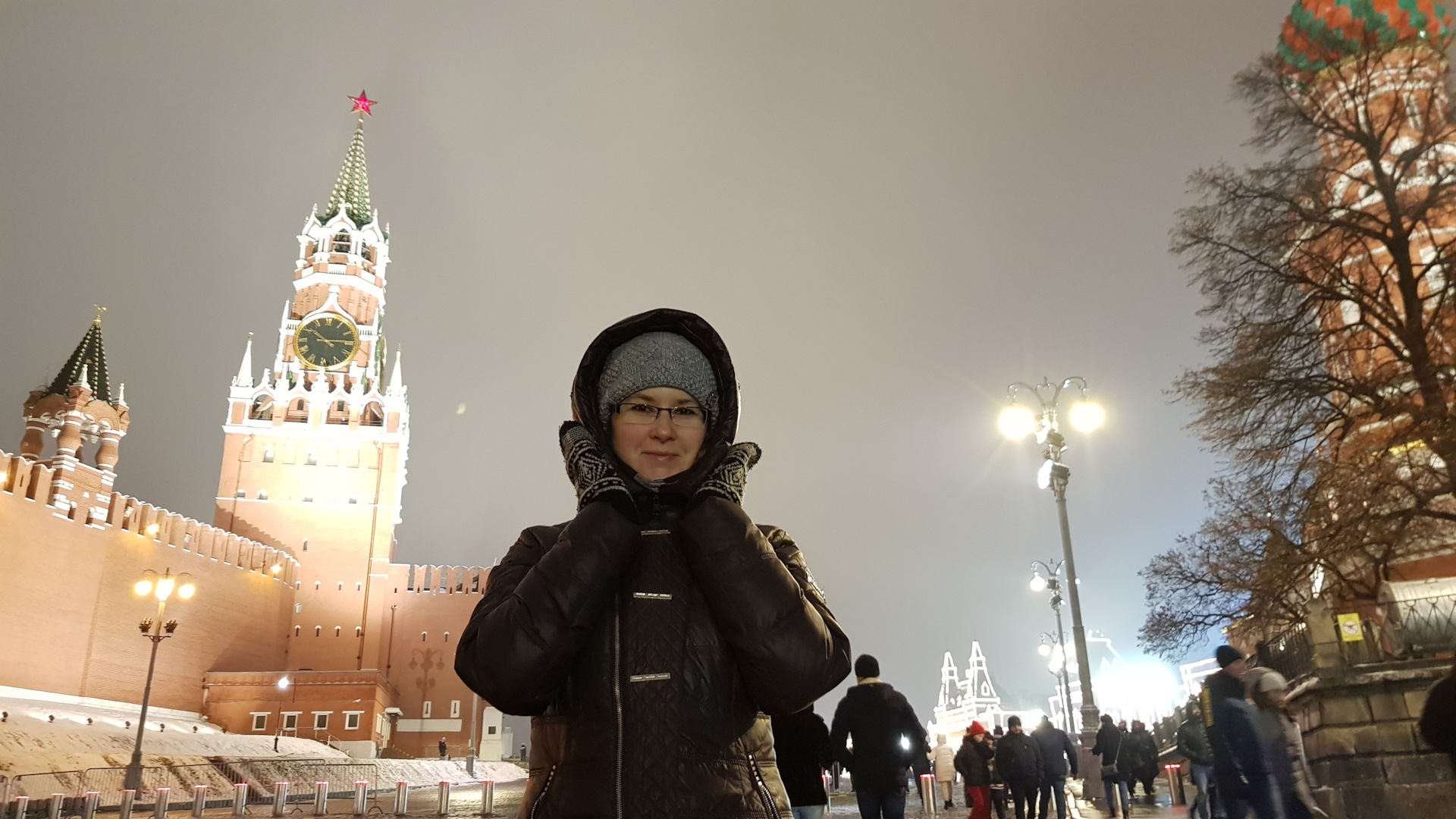 Проезд в москве с января 2024. Москва в январе 2010 года.