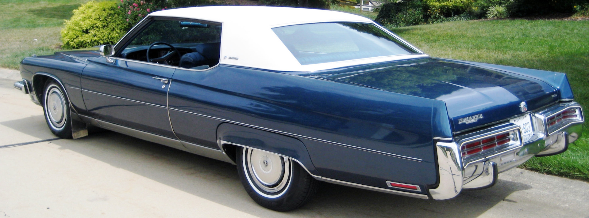 Buick 1972. Buick Electra 1973. Buick Electra 1972. Buick Electra 225 1972. Buick Electra 1982.