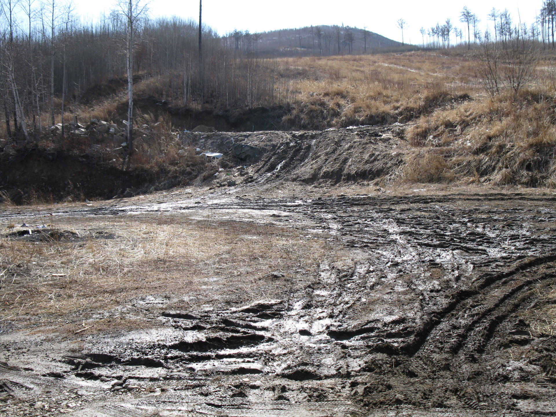 Открыт ли сейчас склон на высокогорье чита. Гора светлая чита. Горнолыжный комплекс "гора светлая". Гора светлая чита. Гора светлая уинское.