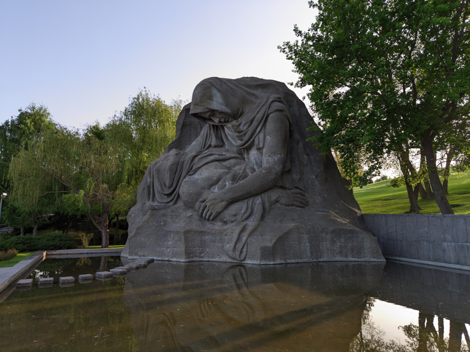 Фото в бортжурнале Nissan Qashqai (2G)