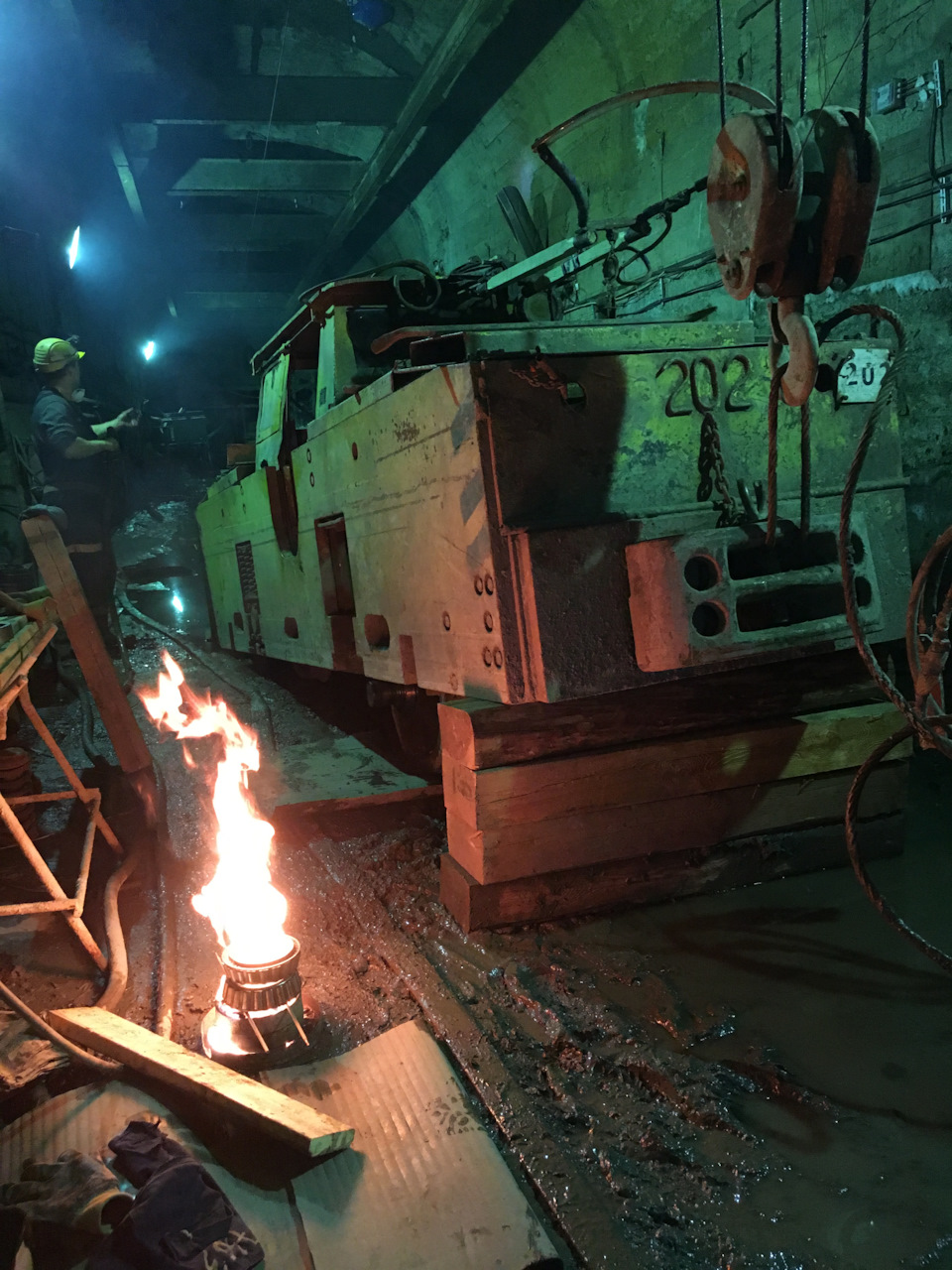 Чистка датчика климат контроля — DRIVE2