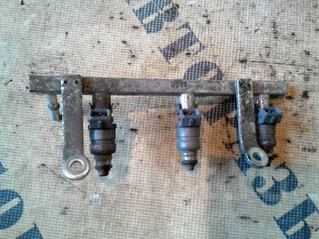 Инжектор матиз 0. 8. Инжектор матиз 0. 8. 8.