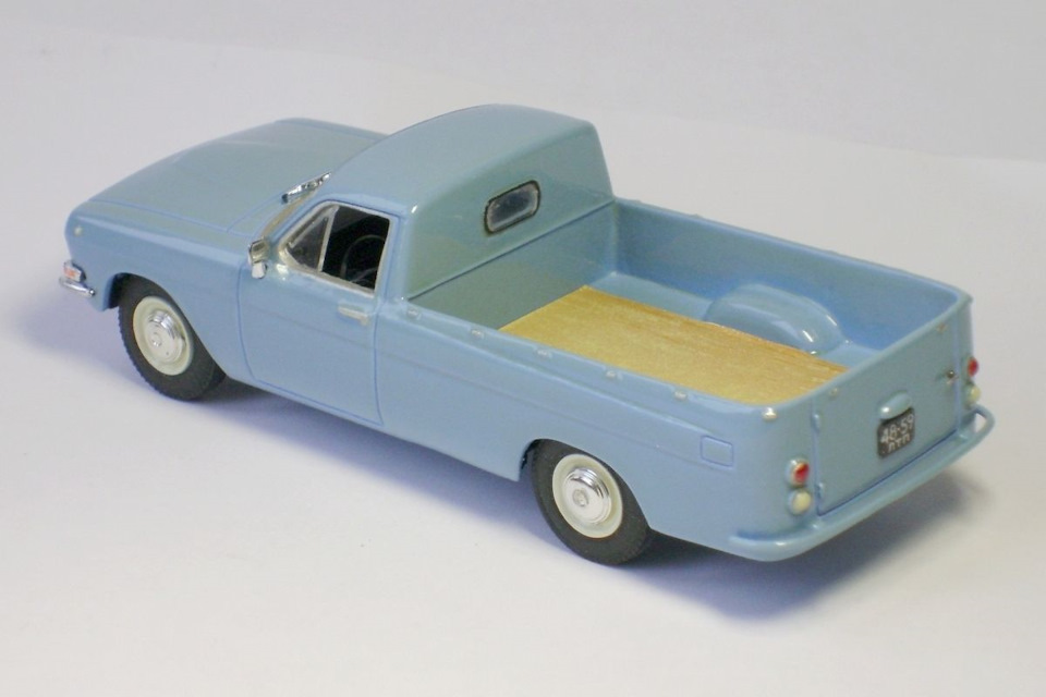 Какой вылет диска? И диаметр! — Mazda CX-5 (2G), 2,5 л., 2020 года ...