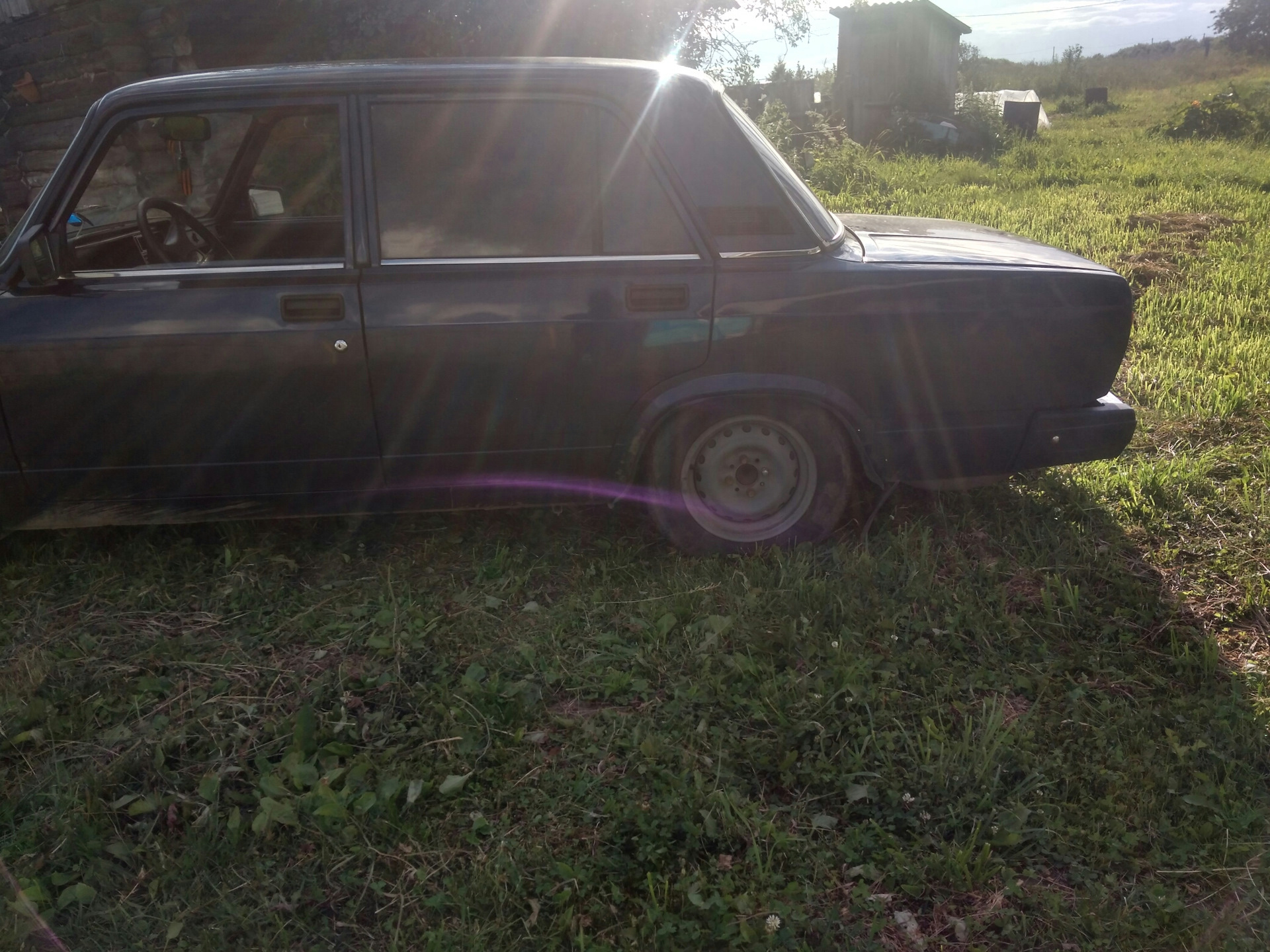 Пилим пружины 2107. Пилим пружины 2107. Пружины на -3 ваз 2107. 5. Ваз 2107 -2 пружины.