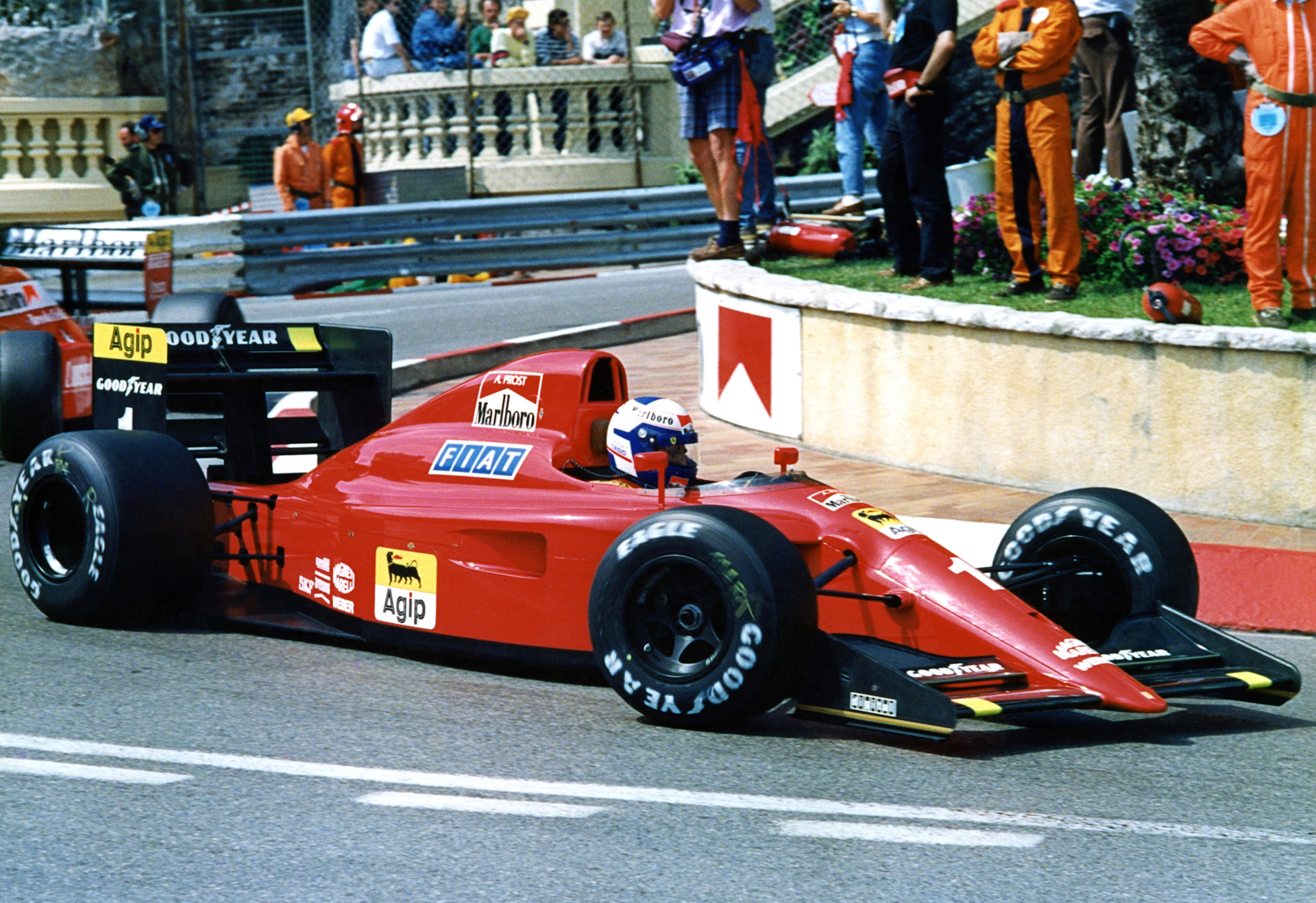 2 641 2023. Ferrari 641 f1. Феррари ф1 1990. Ferrari f1 1990. Alain Prost 1990 Ferrari.