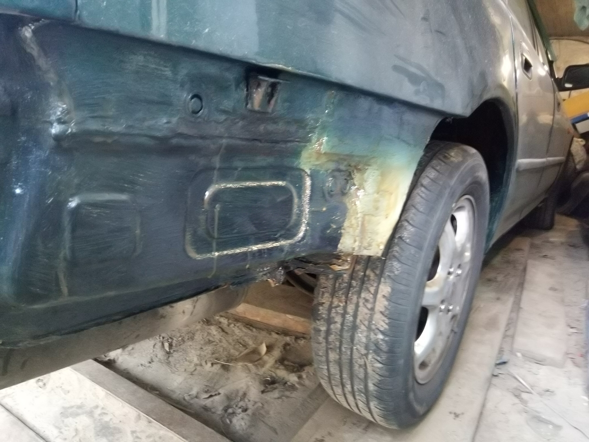 Как поменять батарейку в ключе Порше Кайен 2019 (много фото) - avtozahod.ru